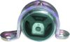 BIRTH 5537 Engine Mounting